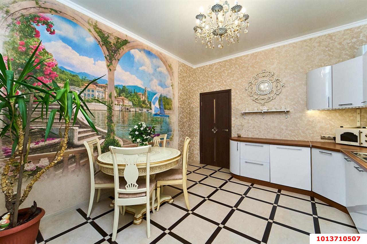 Фото №2: Дом 86 м² + 4 сот. - Краснодар, СНТ Садовод 2, ул. Вишнёвая, 17