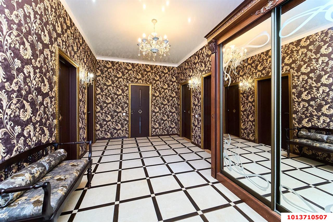 Фото №8: Дом 86 м² + 4 сот. - Краснодар, СНТ Садовод 2, ул. Вишнёвая, 17