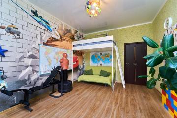 Фото №5: Дом 86 м² - Краснодар, мкр. СНТ Садовод 2, ул. Вишнёвая, 17