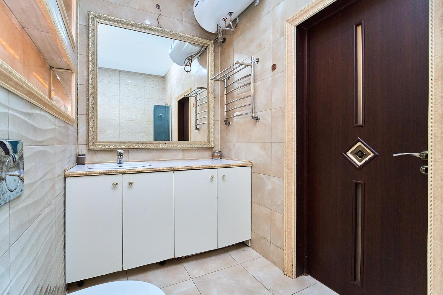 Фото №10: Дом 86 м² + 4 сот. - Краснодар, ул. Вишнёвая, 17