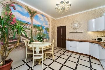 Фото №2: Дом 86 м² - Краснодар, мкр. СНТ Садовод 2, ул. Вишнёвая, 17