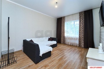 Фото №3: Дом 86 м² - Краснодар, мкр. СНТ Садовод 2, ул. Вишнёвая, 17