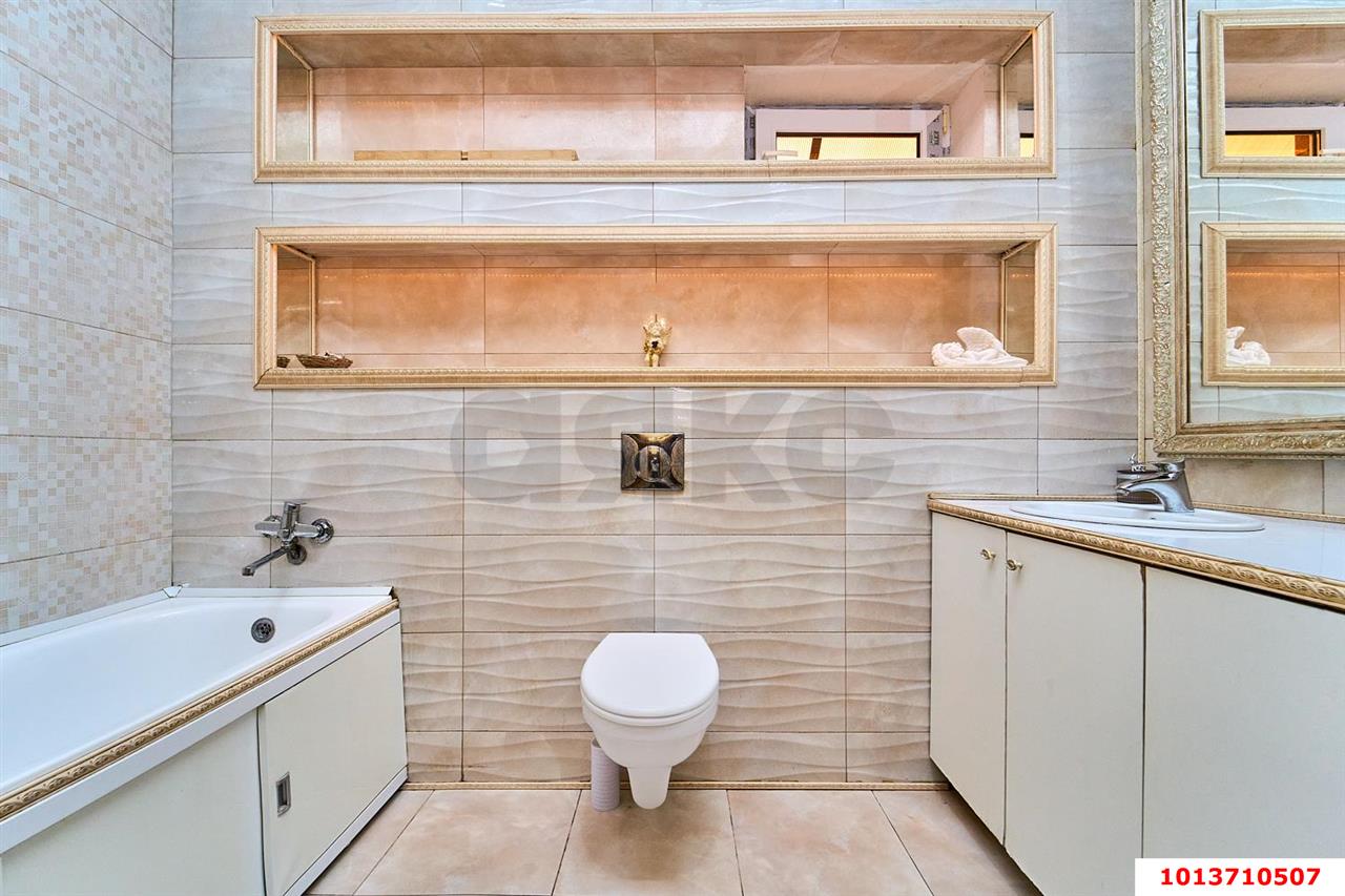 Фото №9: Дом 86 м² + 4 сот. - Краснодар, СНТ Садовод 2, ул. Вишнёвая, 17