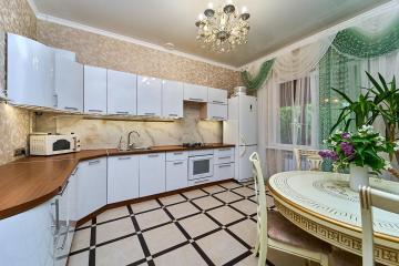 Фото №1: Дом 86 м² - Краснодар, мкр. СНТ Садовод 2, ул. Вишнёвая, 17