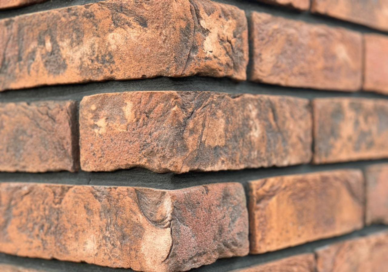 Фото №8: Дом 394 м² + 10.41 сот. - Козет, мкр. КП Зелёный остров, ул. Тенистая, 29