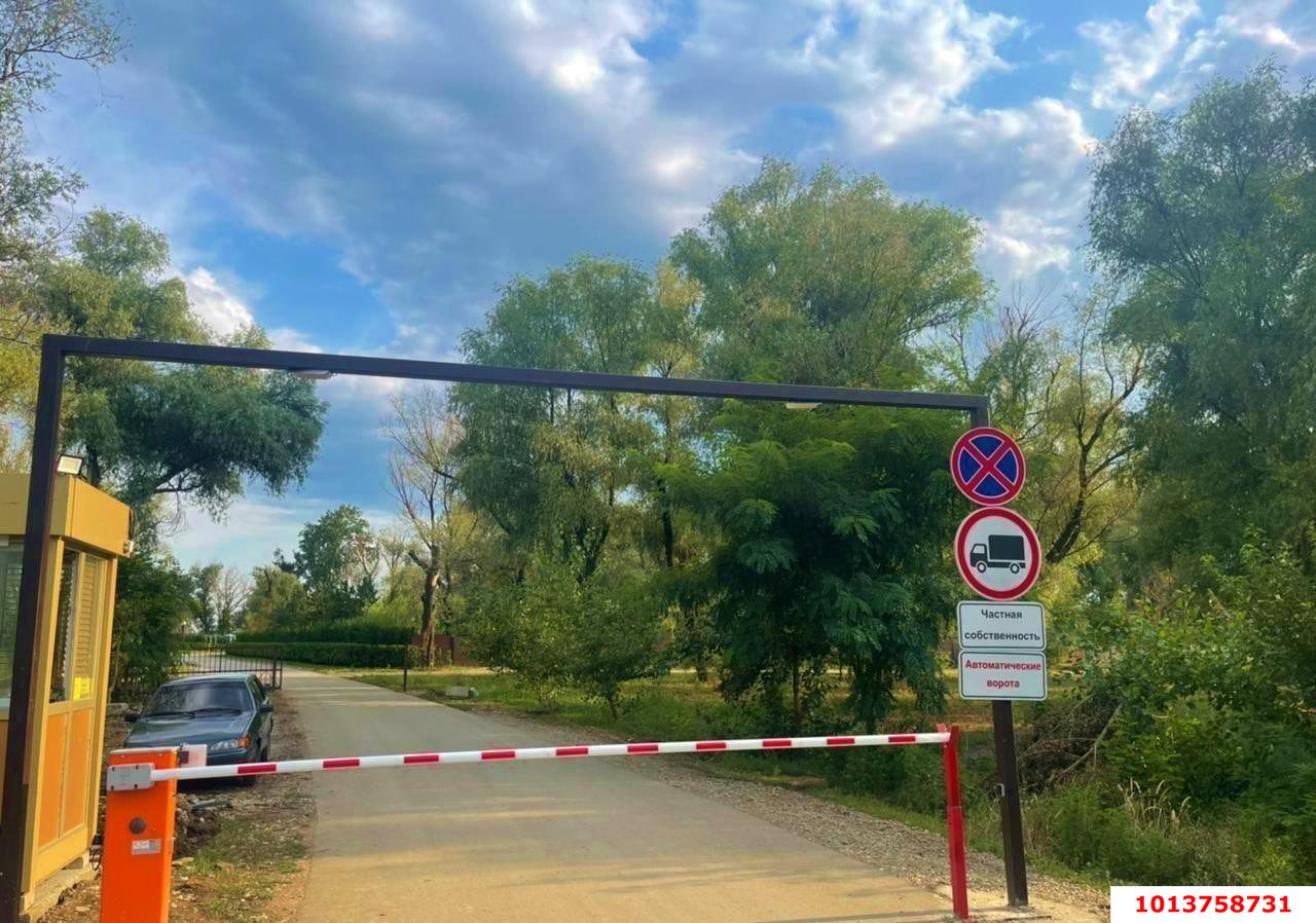 Фото №9: Дом 394 м² + 10.41 сот. - Козет, КП Зелёный остров, ул. Тенистая