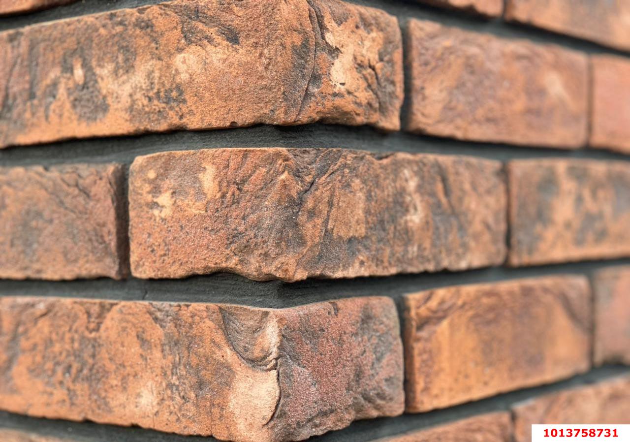 Фото №8: Дом 394 м² + 10.41 сот. - Козет, КП Зелёный остров, ул. Тенистая