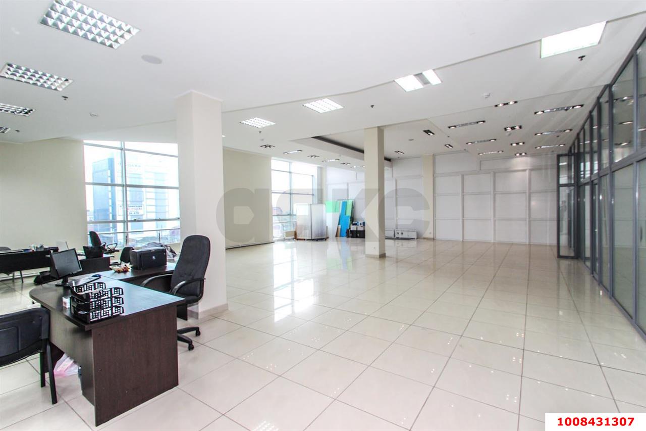 Фото №4: Офисное помещение 517 м² - Краснодар, Покровка, ул. Северная, 415