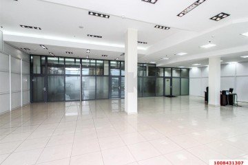 Фото №3: Офисное помещение 517 м² - Краснодар, мкр. Покровка, ул. Северная, 415