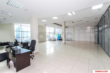 Фото №4: Офисное помещение 517 м² - Краснодар, мкр. Покровка, ул. Северная, 415