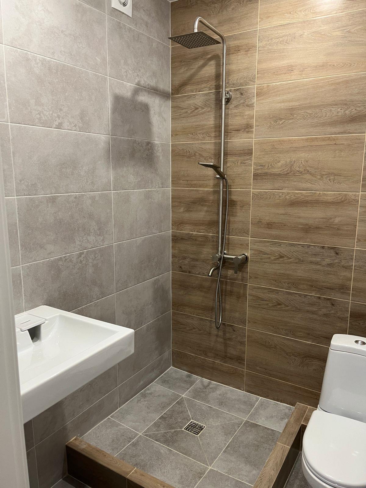 Фото №6: Студия 35 м² - Краснодар, ул. Ивана Беличенко, 92к2