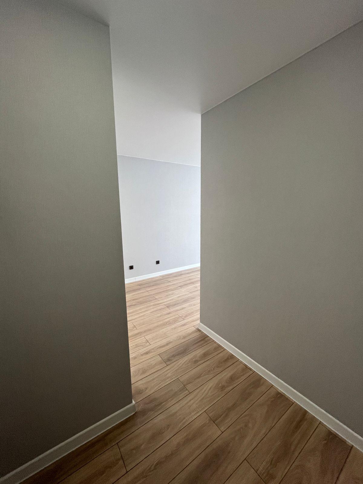 Фото №4: Студия 35 м² - Краснодар, ул. Ивана Беличенко, 92к2