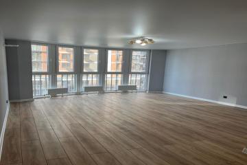 Фото №2: Студия 35 м² - Краснодар, мкр. жилой комплекс Самолёт-6, ул. Ивана Беличенко, 92к2