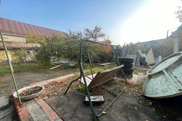 Фото №4: Земельный участок 3 сот. - Краснодар, мкр. Фестивальный, ул. Карла Маркса, 84