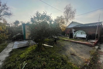 Фото №5: Земельный участок под ИЖС 3 сот. - Краснодар, мкр. Фестивальный, ул. Карла Маркса, 84