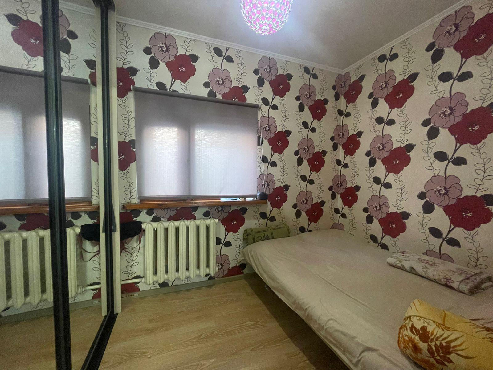 Фото №8: Часть дома 50 м² + 1.5 сот. - Краснодар, ул. Карла Маркса, 84