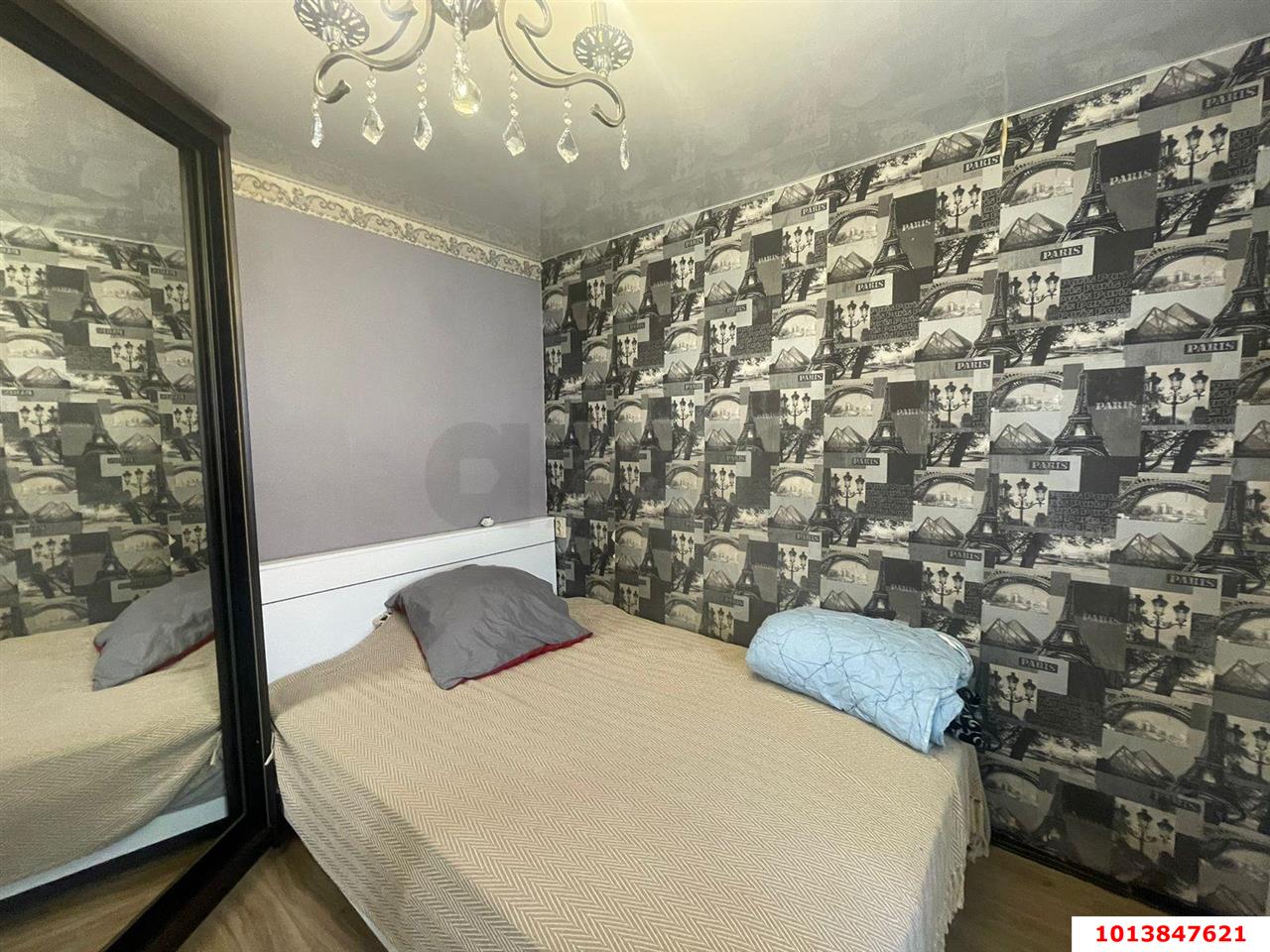 Фото №7: Часть дома 50 м² + 1.5 сот. - Краснодар, Фестивальный, ул. Карла Маркса, 84