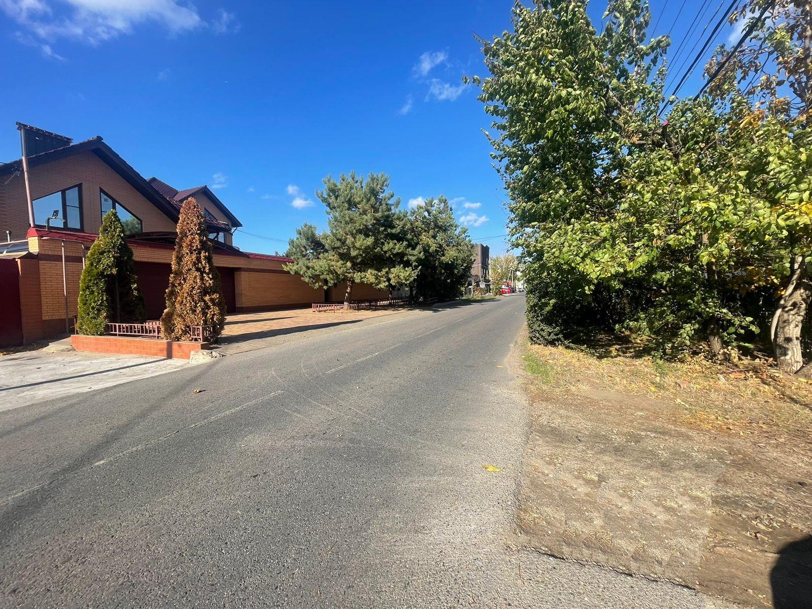 Фото №12: Часть дома 50 м² + 1.5 сот. - Краснодар, ул. Карла Маркса, 84