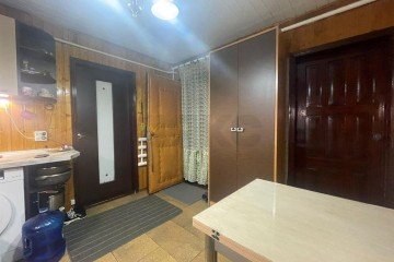 Фото №4: Часть дома 50 м² - Краснодар, мкр. Фестивальный, ул. Карла Маркса, 84