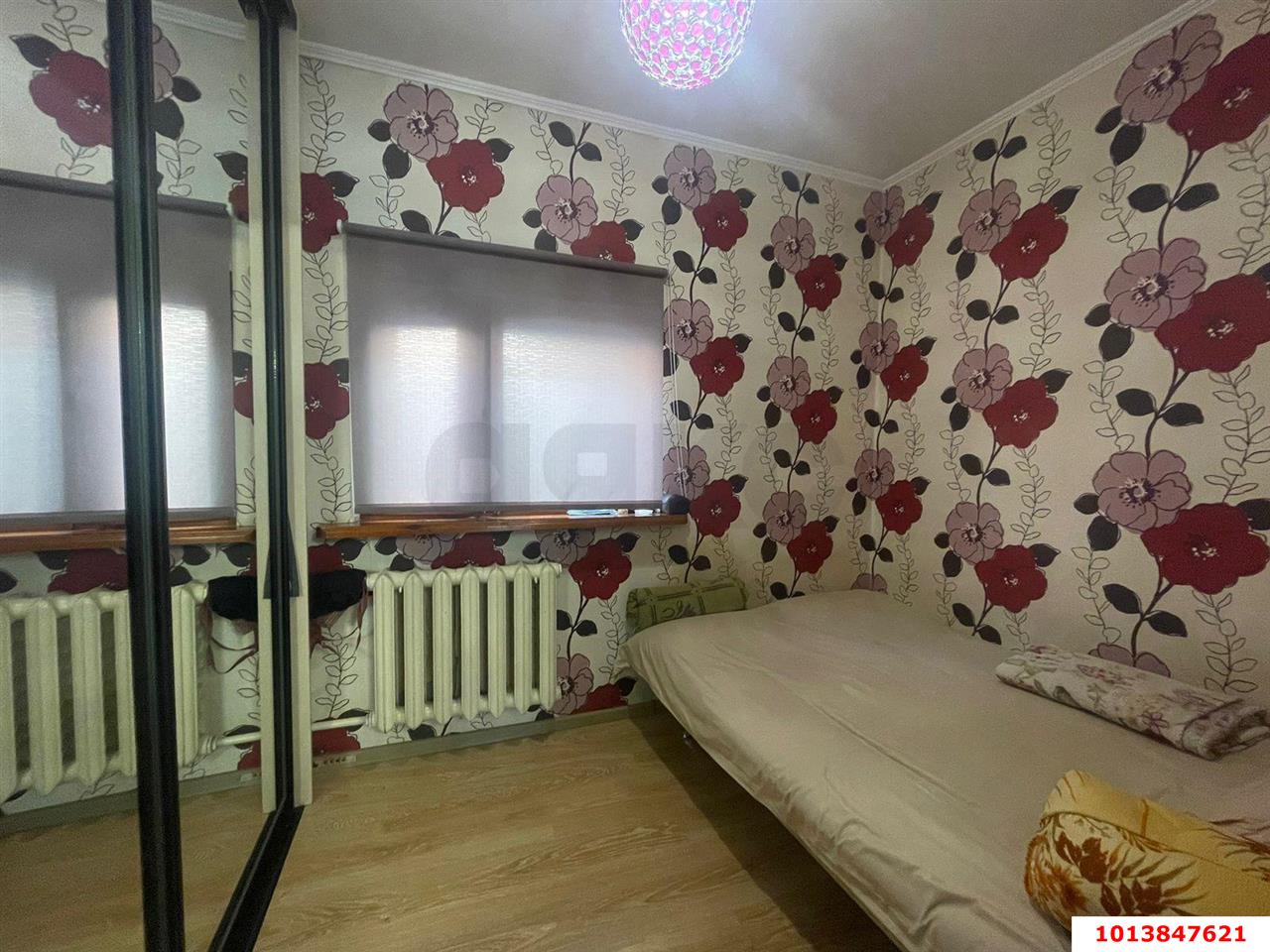 Фото №8: Часть дома 50 м² + 1.5 сот. - Краснодар, Фестивальный, ул. Карла Маркса, 84