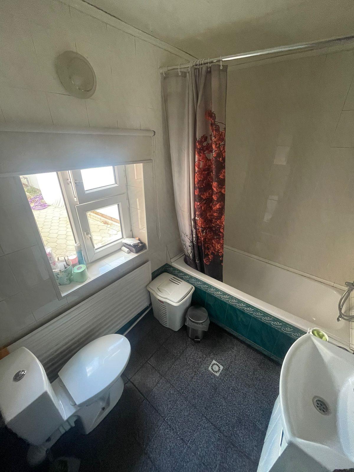 Фото №9: Часть дома 50 м² + 1.5 сот. - Краснодар, ул. Карла Маркса, 84