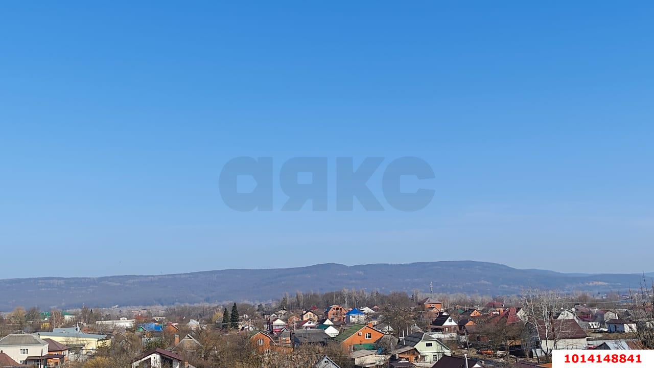 Фото №19: 3-комнатная квартира 75 м² - Апшеронск, Прикубанский внутригородской округ, мкр. жилой комплекс Зелёный театр, ул. Лесозаводская, 147