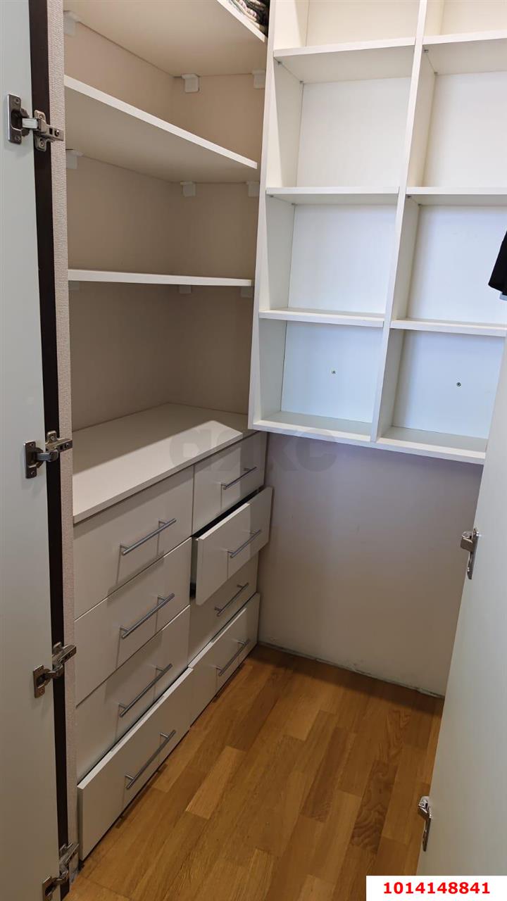 Фото №13: 3-комнатная квартира 75 м² - Апшеронск, ул. Лесозаводская, 147