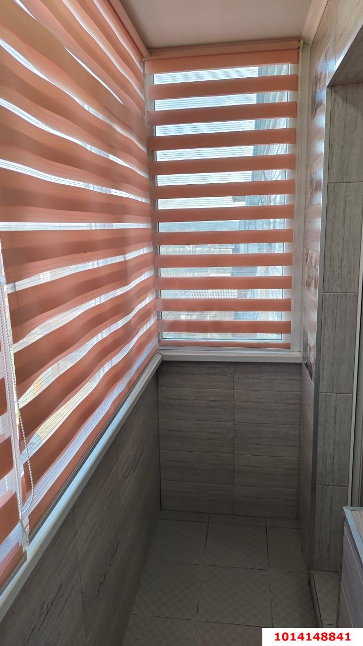 Фото №18: 3-комнатная квартира 75 м² - Апшеронск, ул. Лесозаводская, 147