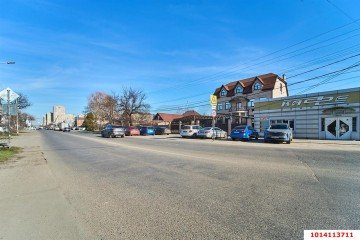 Фото №5: Дом 390 м² - Краснодар, мкр. Табачная Фабрика, ул. Российская, 4