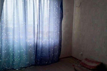 Фото №2: 1-комнатная квартира 34 м² - Краснодар, мкр. Прикубанский внутригородской округ, ул. Куликова Поля, 16