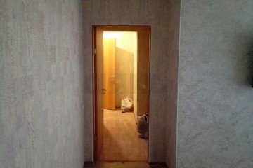 Фото №5: 1-комнатная квартира 34 м² - Краснодар, мкр. Прикубанский внутригородской округ, ул. Куликова Поля, 16