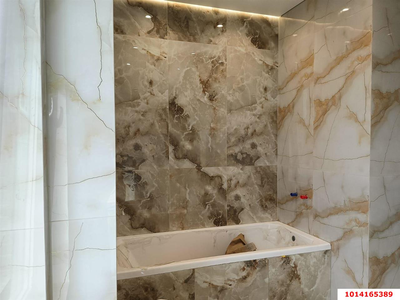 Фото №11: Дом 120 м² + 6 сот. - Козет