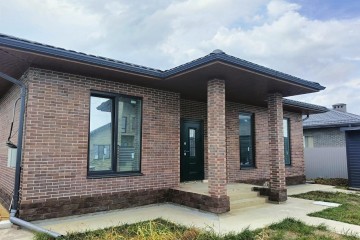 Фото №5: Дом 120 м² - Козет, ул. Шоссейная