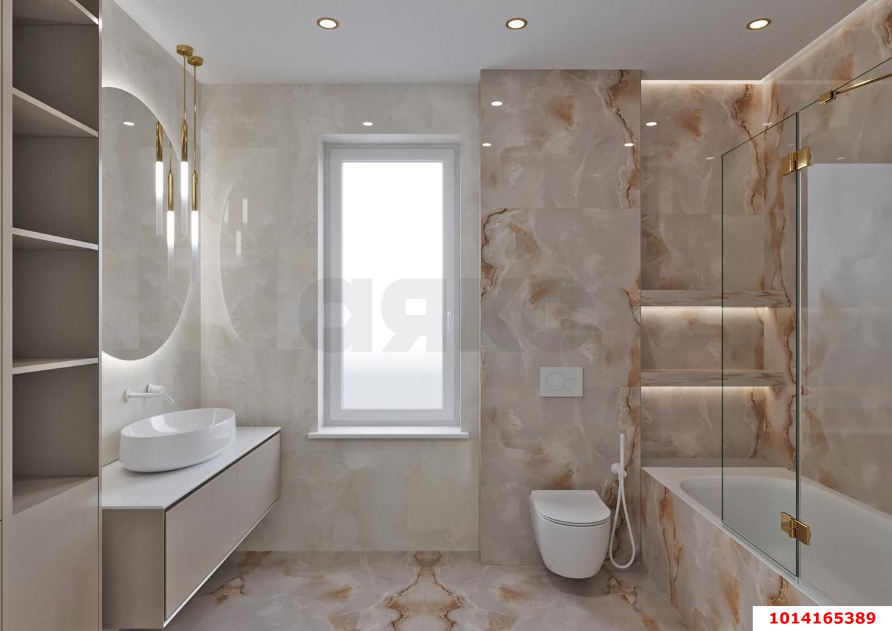 Фото №10: Дом 120 м² + 6 сот. - Козет, ул. Шоссейная