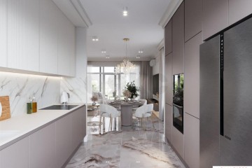 Фото №4: Дом 120 м² - Козет, ул. Шоссейная