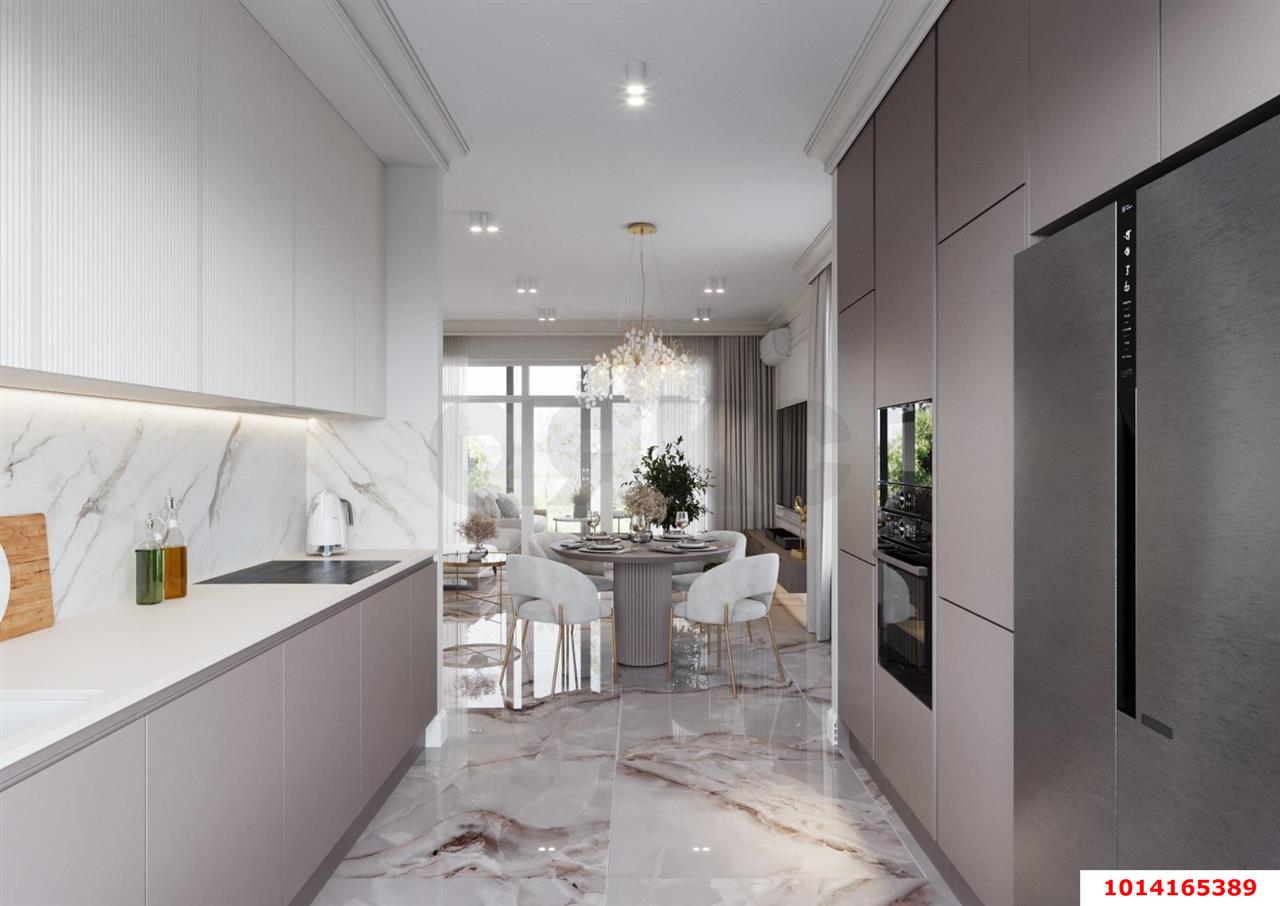 Фото №4: Дом 120 м² + 6 сот. - Козет, ул. Шоссейная