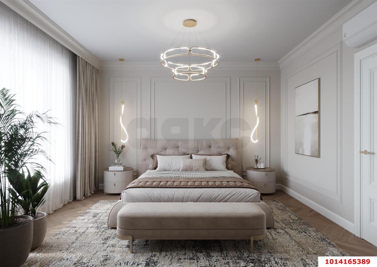 Фото №9: Дом 120 м² + 6 сот. - Козет