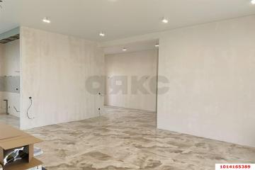 Фото №3: Дом 120 м² - Козет, ул. Шоссейная