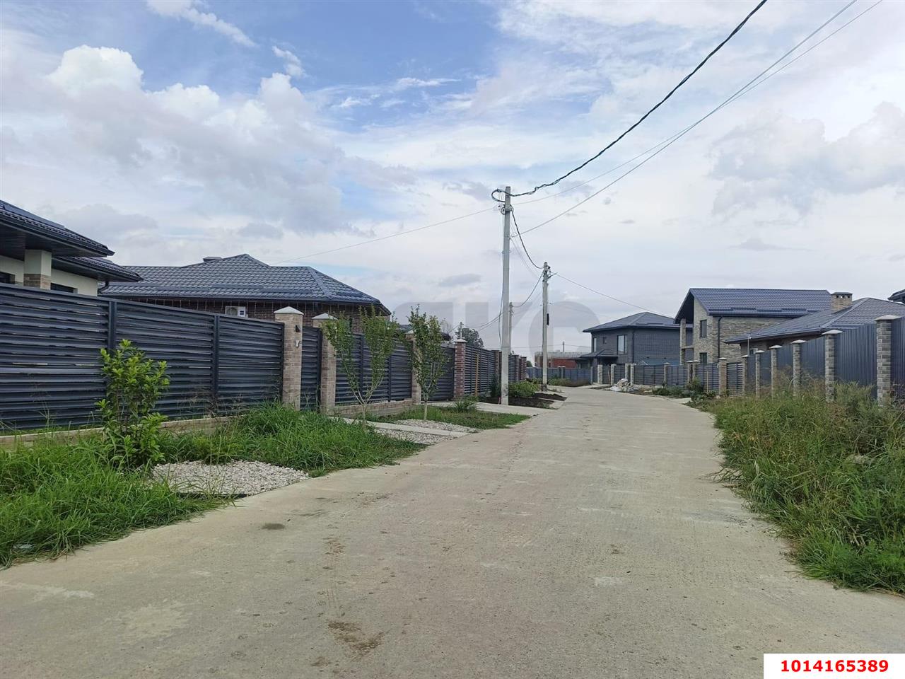 Фото №16: Дом 120 м² + 6 сот. - Козет, ул. Шоссейная