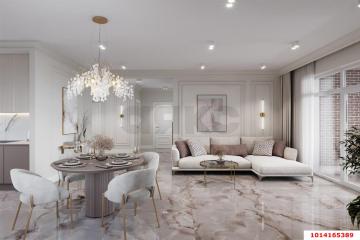 Фото №1: Дом 120 м² - Козет, ул. Шоссейная