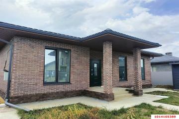 Фото №5: Дом 120 м² - Козет, ул. Шоссейная