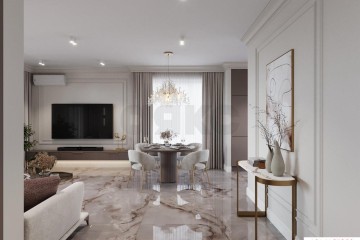 Фото №2: Дом 120 м² - Козет, ул. Шоссейная