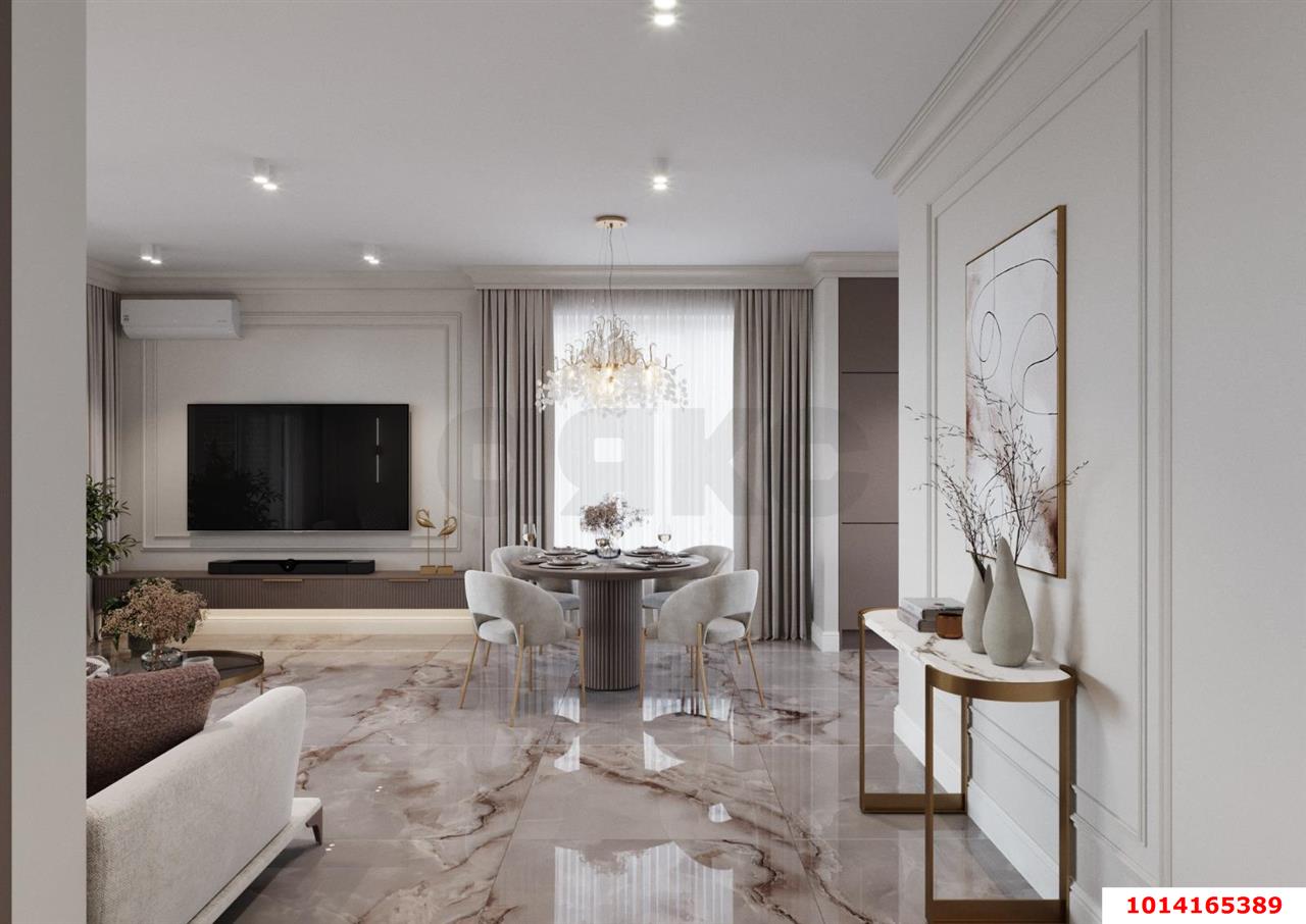 Фото №2: Дом 120 м² + 6 сот. - Козет, ул. Шоссейная