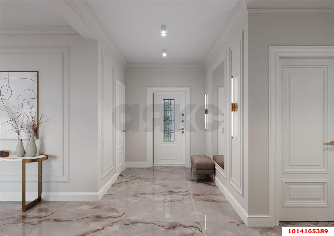 Фото №8: Дом 120 м² + 6 сот. - Козет, ул. Шоссейная