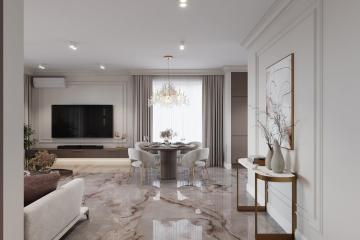 Фото №2: Дом 120 м² - Козет, ул. Шоссейная