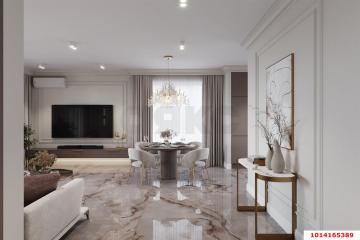 Фото №2: Дом 120 м² - Козет, ул. Шоссейная