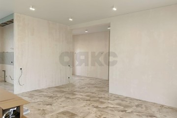 Фото №3: Дом 120 м² - Козет, ул. Шоссейная