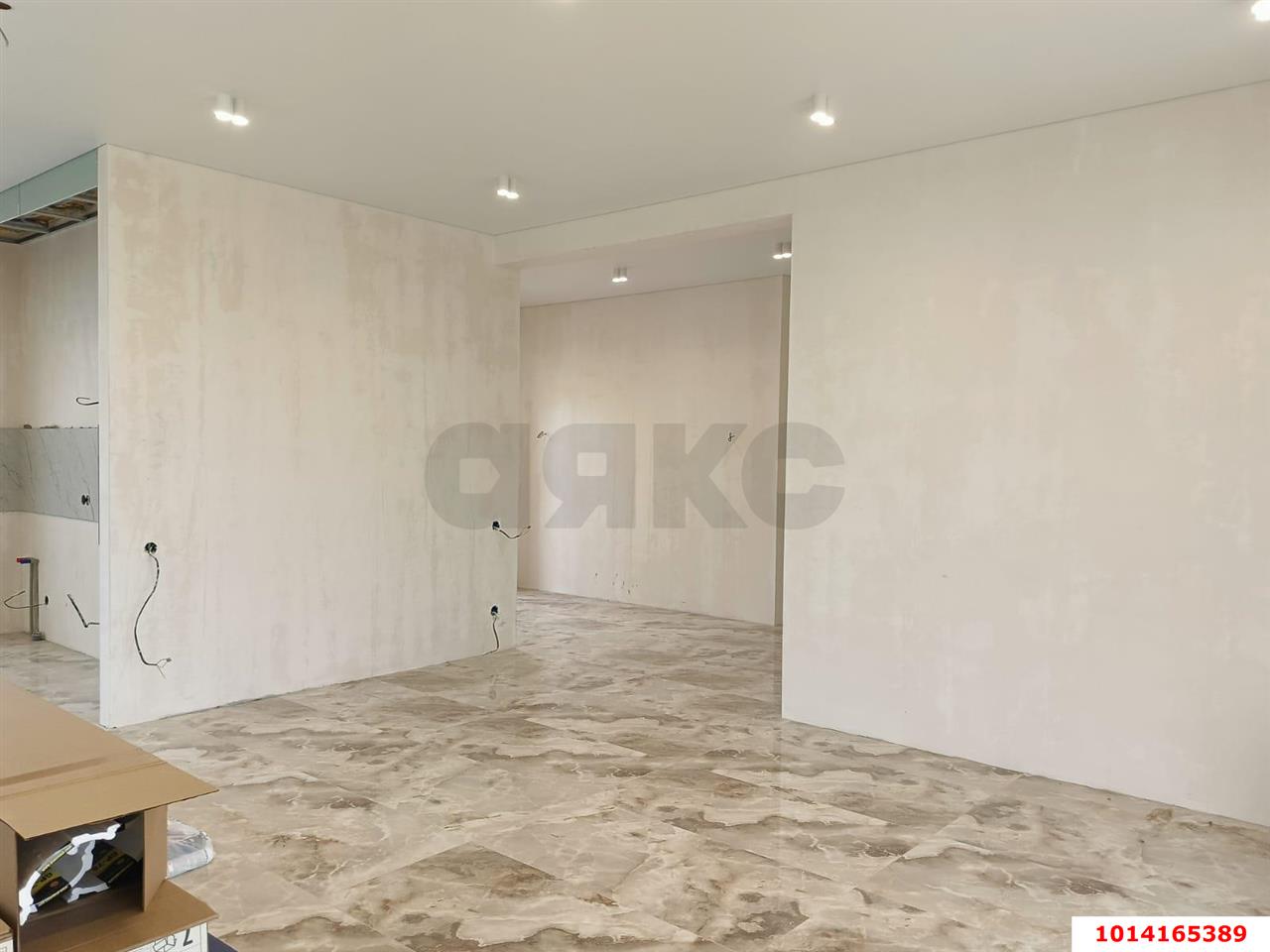 Фото №3: Дом 120 м² + 6 сот. - Козет, ул. Шоссейная