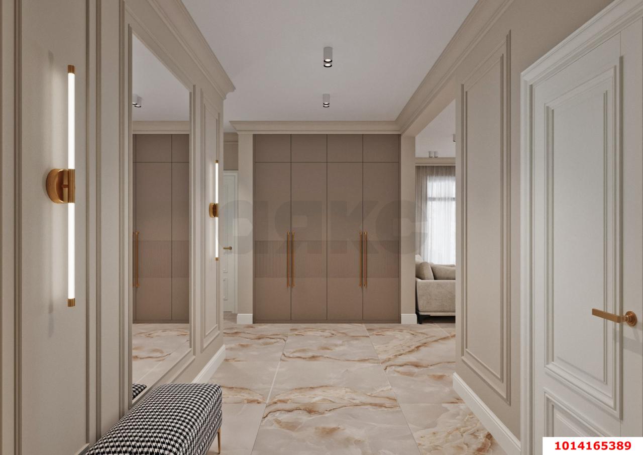 Фото №7: Дом 120 м² + 6 сот. - Козет