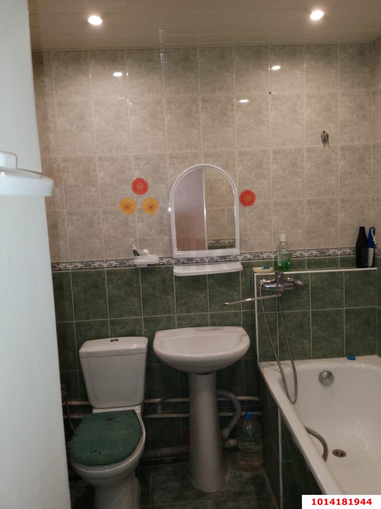 Фото №7: 1-комнатная квартира 34 м² - Энем, ул. Фрунзе, 10